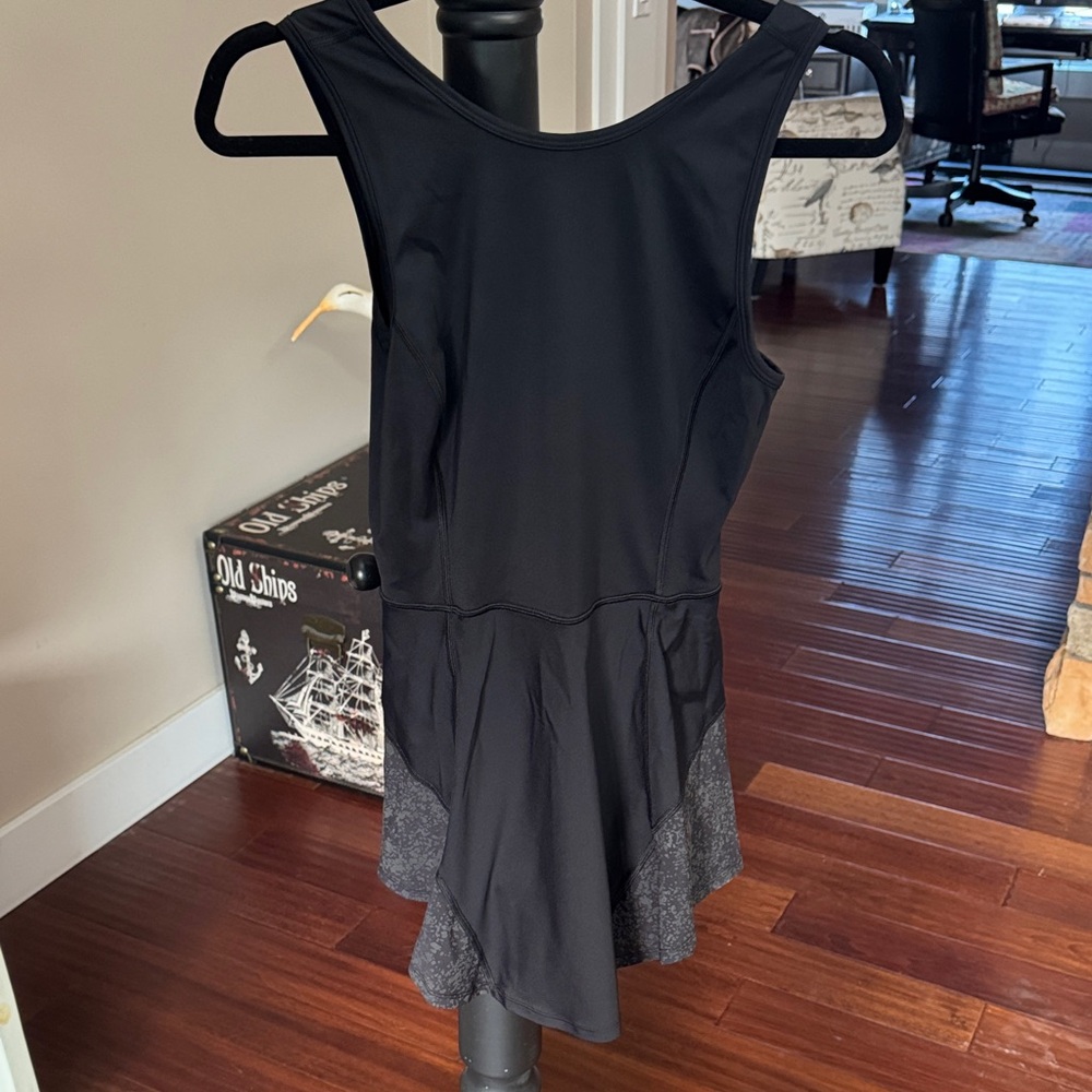 Lululemon dress